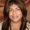 Photo of Cathy S.