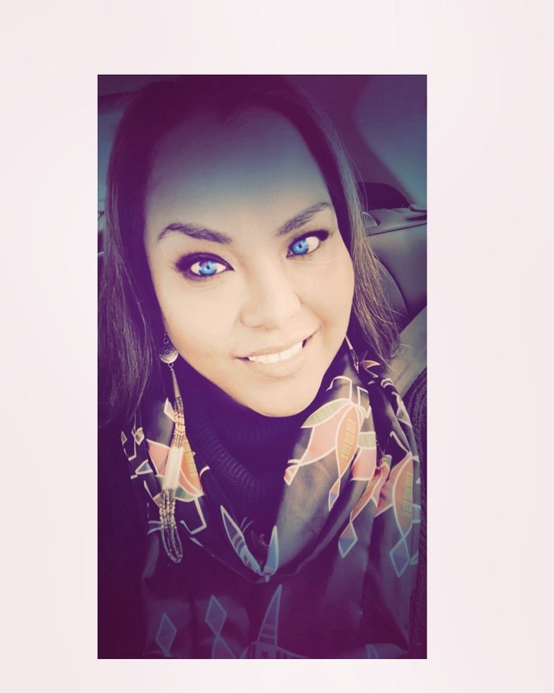 Yelp User Profile Pic