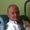 Photo of Bill S.