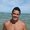 Photo of Andre L.