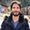 Photo of Yoni S.