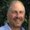 Photo of Chris C.