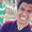 Photo of Eduardo M.