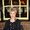 Photo of Linda P.