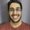 Photo of Abhishek J.