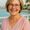 Photo of Karen S.