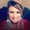 Photo of Stephanie S.