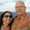 Photo of Sherie S.
