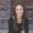 Photo of Jacqueline R.