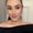 Photo of Monse P.