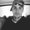 Photo of Emiliano M.