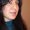 Photo of Neda E.
