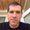 Photo of Adam P.