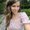 Photo of Nicole S.