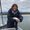 Photo of Jeanne E.