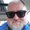 Photo of Vincent K.