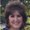 Photo of Christine M.