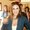 Photo of Mariah C.