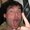 Photo of Brad P.