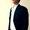 Photo of Xingchen H.