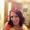 Photo of Erin C.