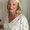 Photo of Juanita S.
