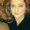 Photo of Crystal M.