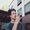 Photo of Caleb N.