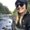 Photo of Krista M.