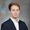 Photo of Tyler G.