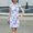 Photo of Wenting L.