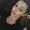 Photo of Marianna F.