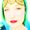 Photo of Gwenevere B.