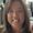 Photo of Sheri P.