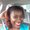 Photo of Shanae T.