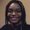 Photo of Deziree B.