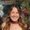 Photo of Danielle T.