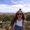 Photo of Stephanie M.