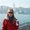 Photo of Liz M.