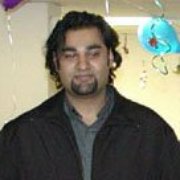 google avatar