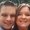 Photo of Qype User (martyn…)