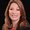 Photo of Nicole K.