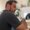 Photo of Tomer M.