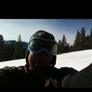 google avatar