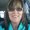 Photo of Stacey D.