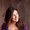 Photo of Cristy R.