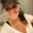 Photo of Cindy G.