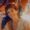 Photo of JoAnn  B.