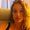 Photo of Lilli A.