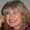 Photo of Pilar M.